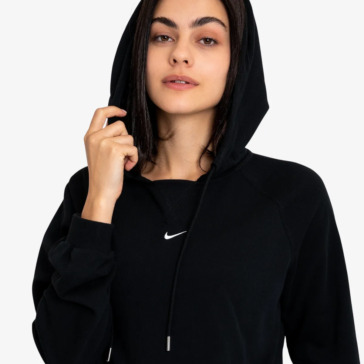 NIKE Dukserica Chill 