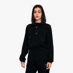 NIKE Dukserica Chill 