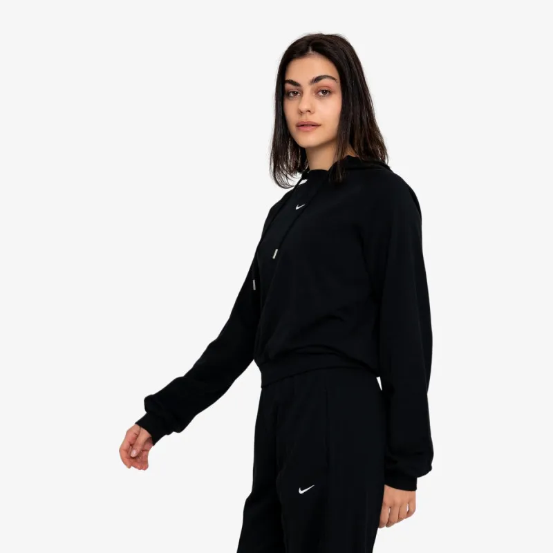 NIKE Dukserica Chill 