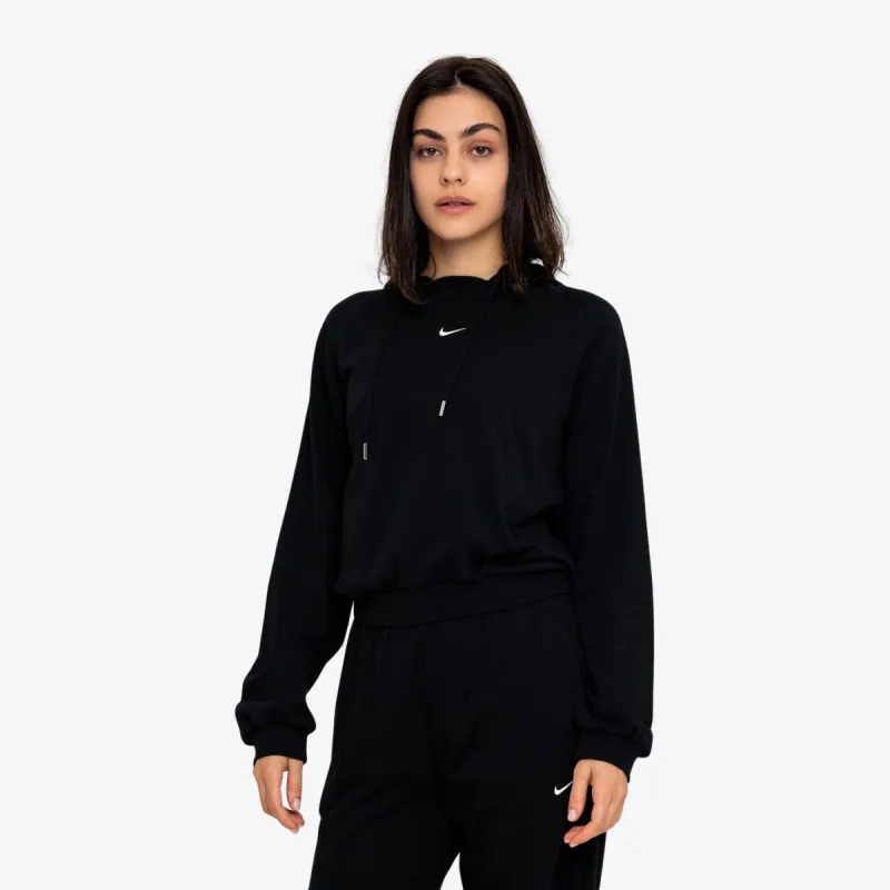 NIKE Dukserica Chill 