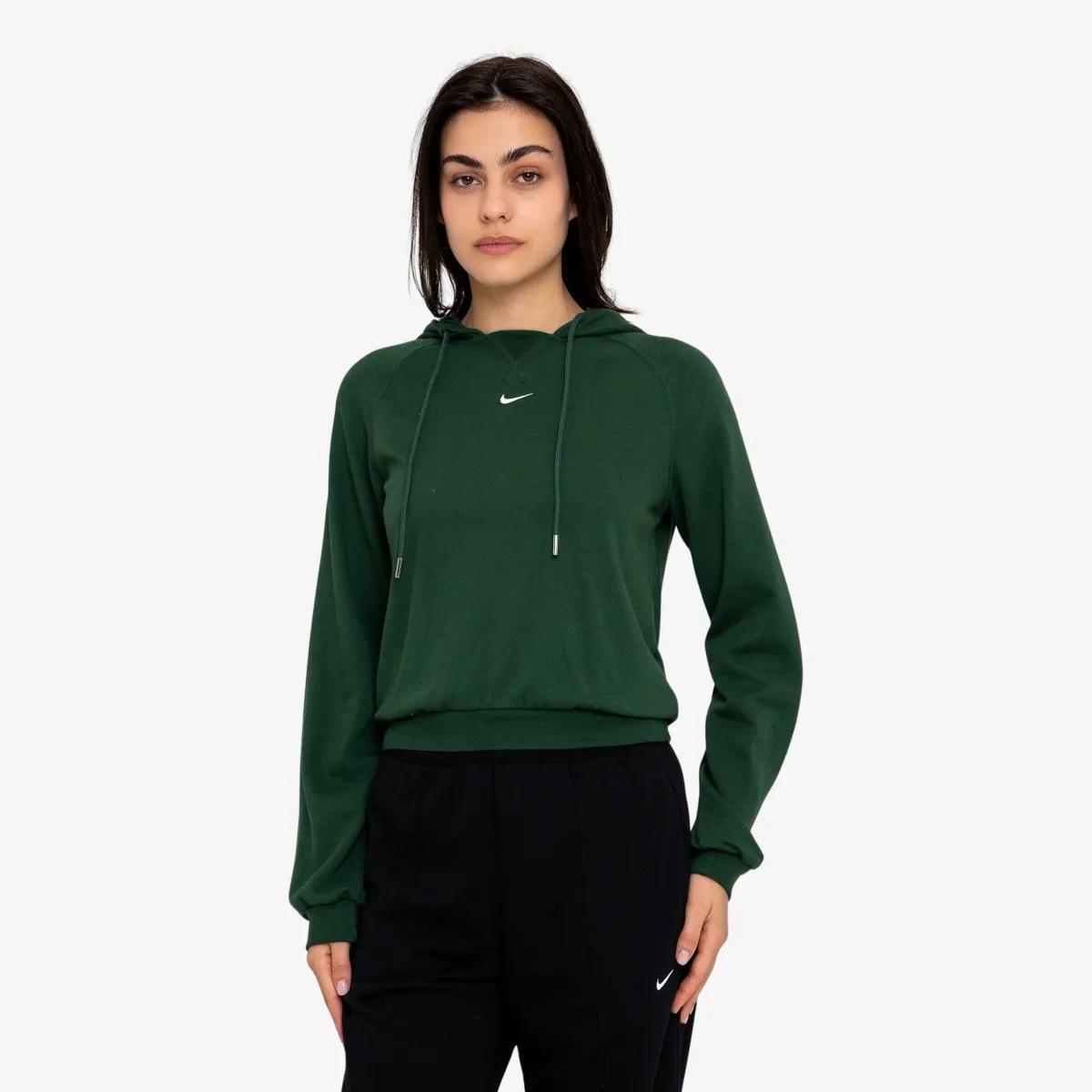 NIKE Dukserica Chill 