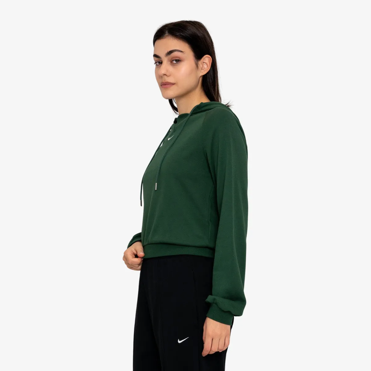 NIKE Dukserica Chill 