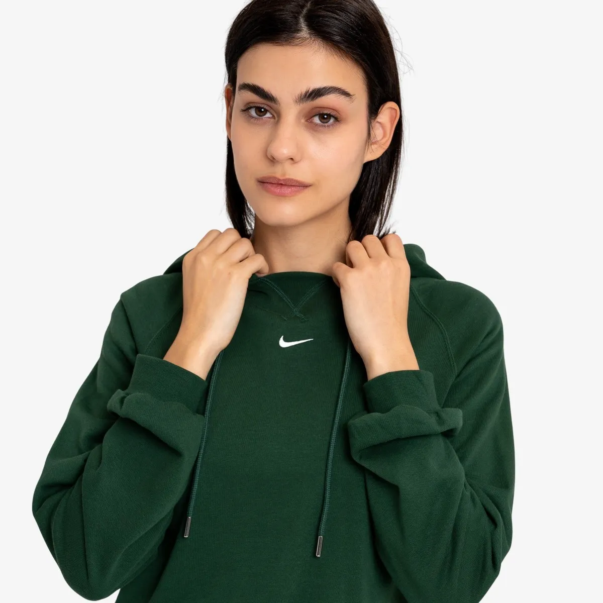 NIKE Dukserica Chill 