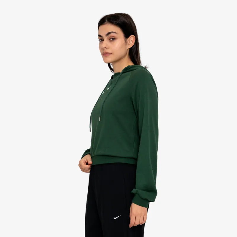 NIKE Dukserica Chill 