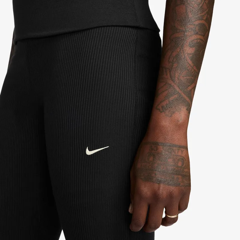 NIKE Donji deo trenerke Chill 