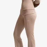 NIKE Donji deo trenerke Chill 