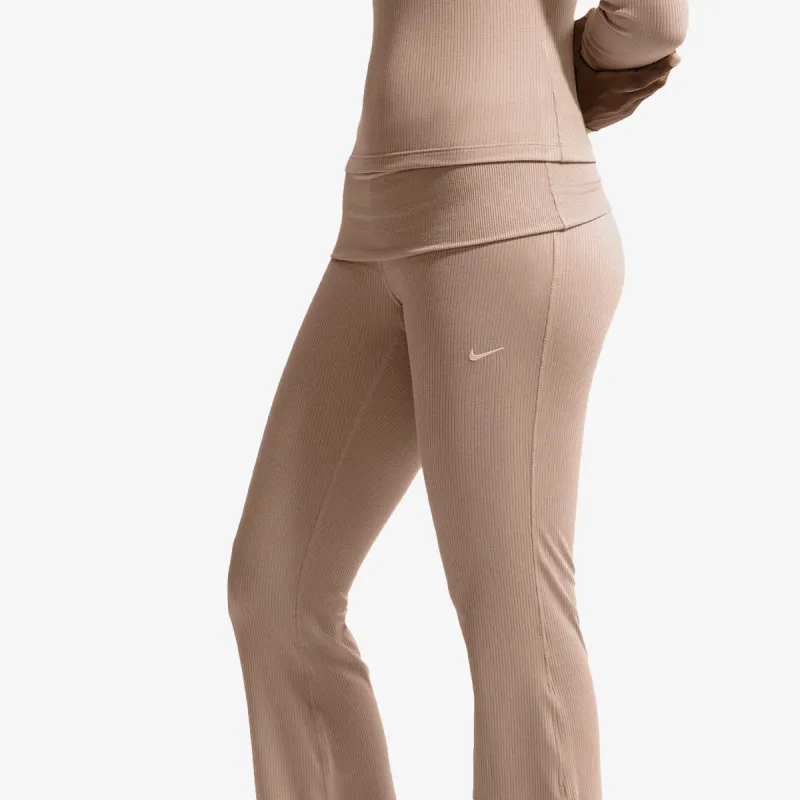 NIKE Donji deo trenerke Chill 