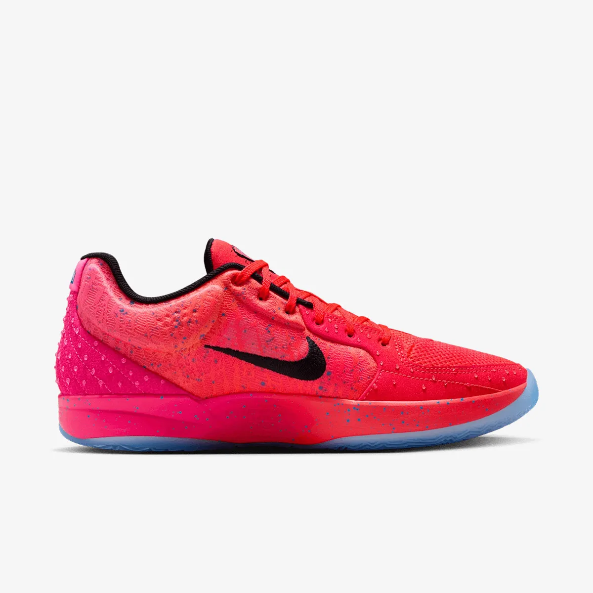 NIKE Patike Ja 2 “Kool-Aid” 
