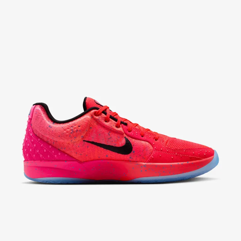 NIKE Patike Ja 2 “Kool-Aid” 