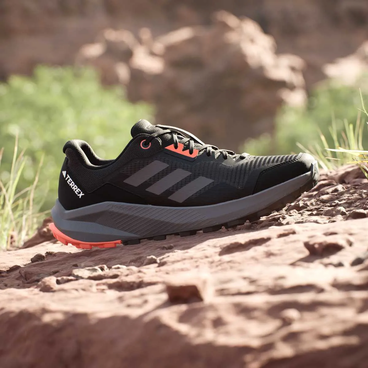 ADIDAS Patike Terrex TrailRider