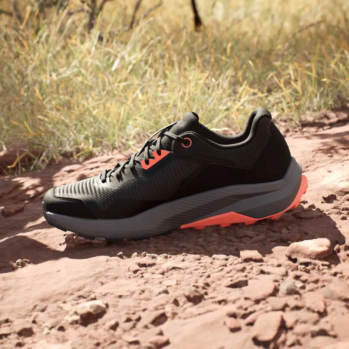 ADIDAS Patike Terrex TrailRider