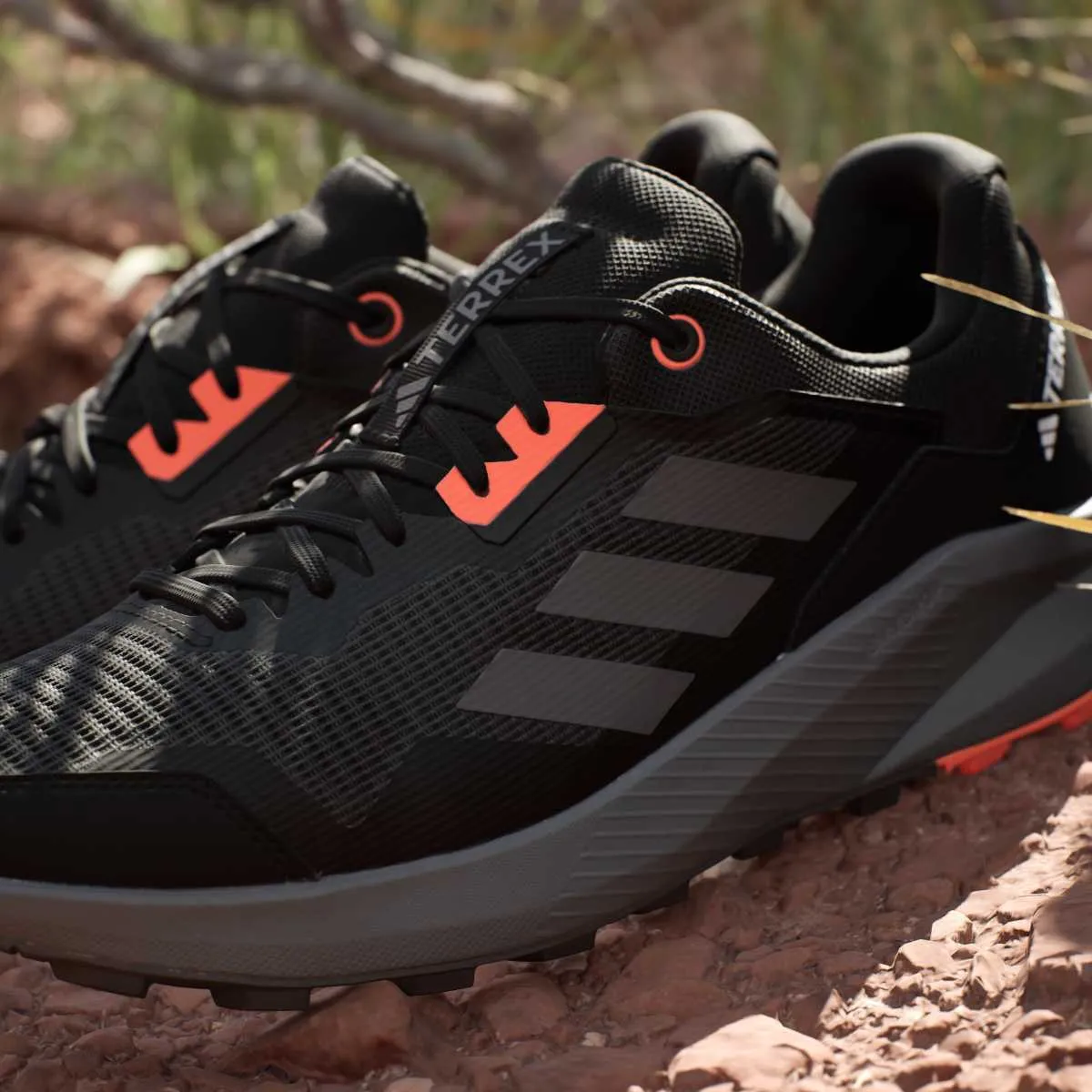 ADIDAS Patike Terrex TrailRider