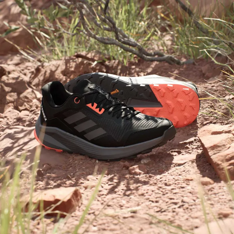 ADIDAS Patike Terrex TrailRider