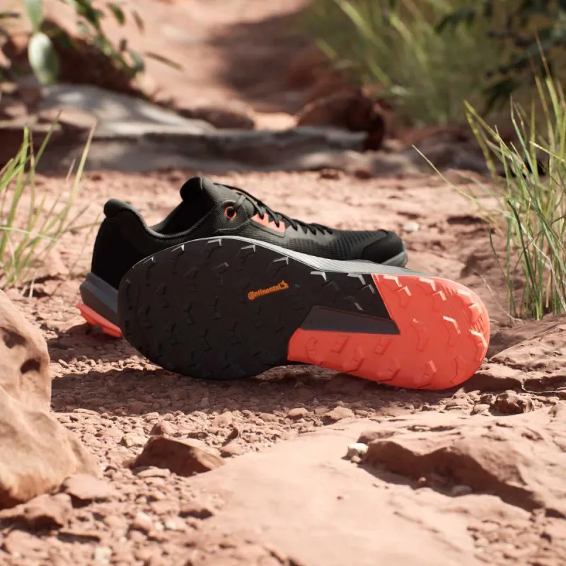 ADIDAS Patike Terrex TrailRider