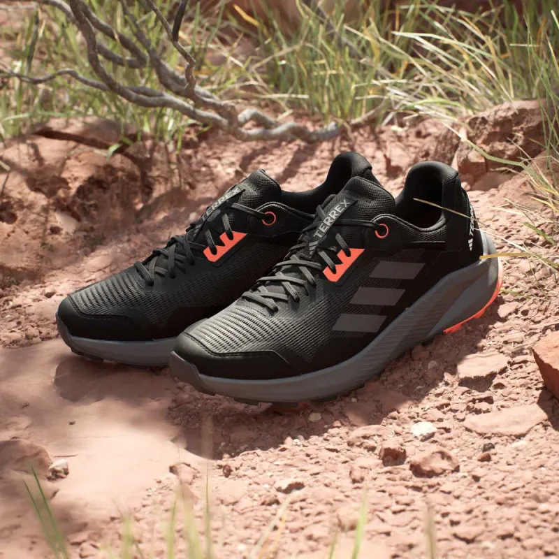 ADIDAS Patike Terrex TrailRider