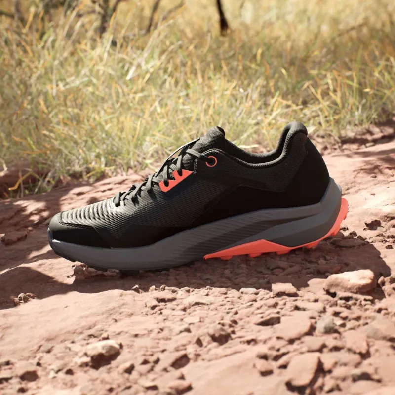 ADIDAS Patike Terrex TrailRider