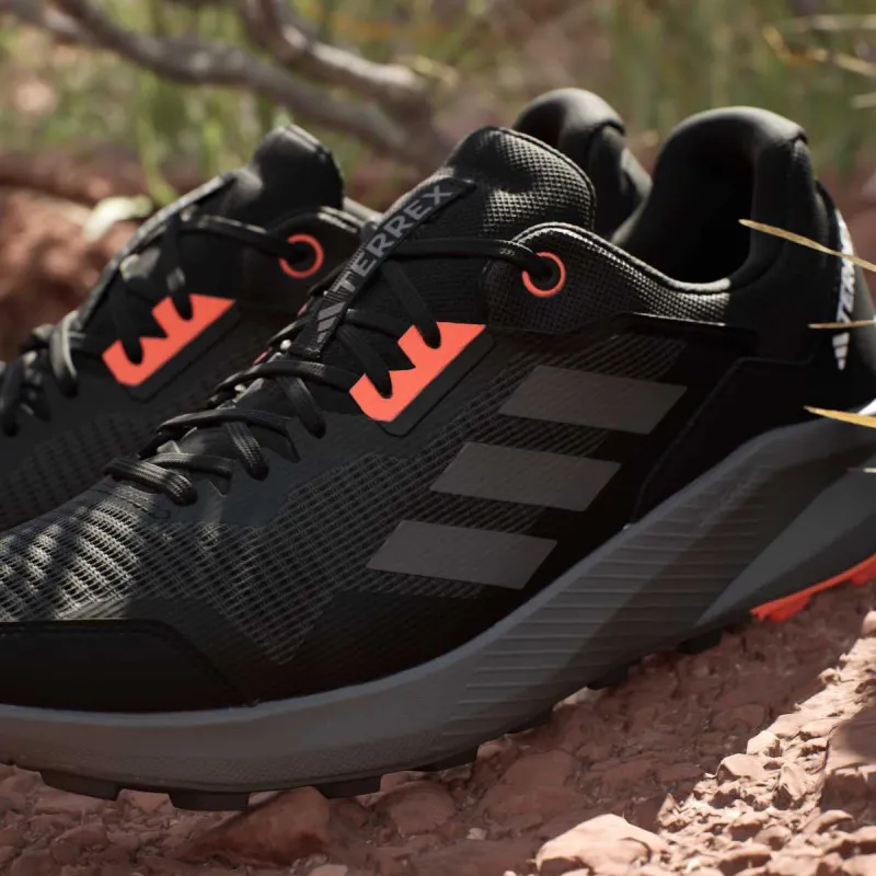 ADIDAS Patike Terrex TrailRider