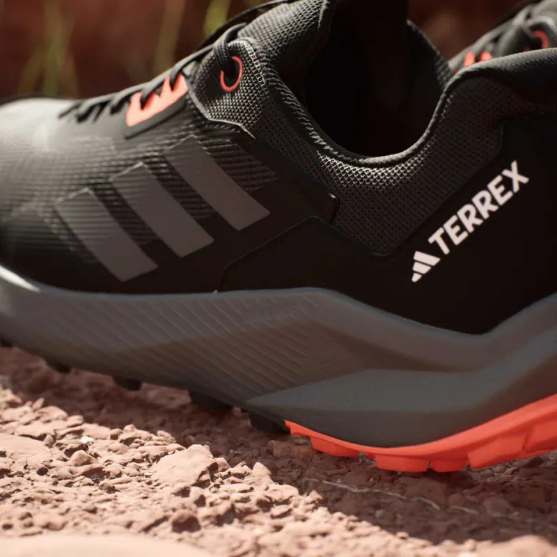 ADIDAS Patike Terrex TrailRider
