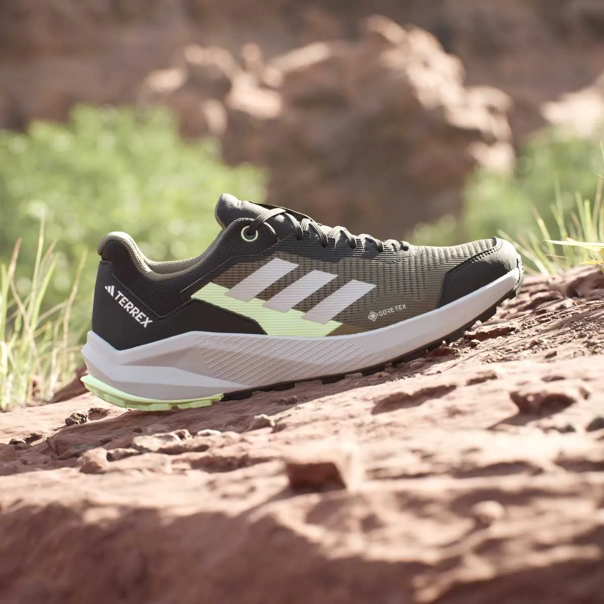 ADIDAS Patike Terrex