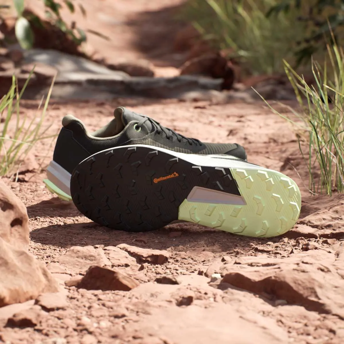 ADIDAS Patike Terrex