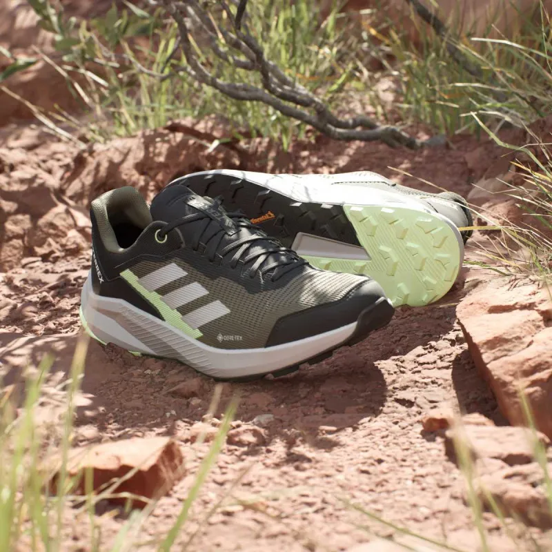 ADIDAS Patike Terrex