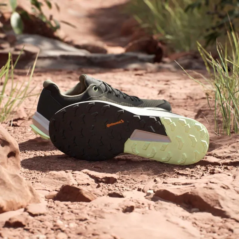 ADIDAS Patike Terrex