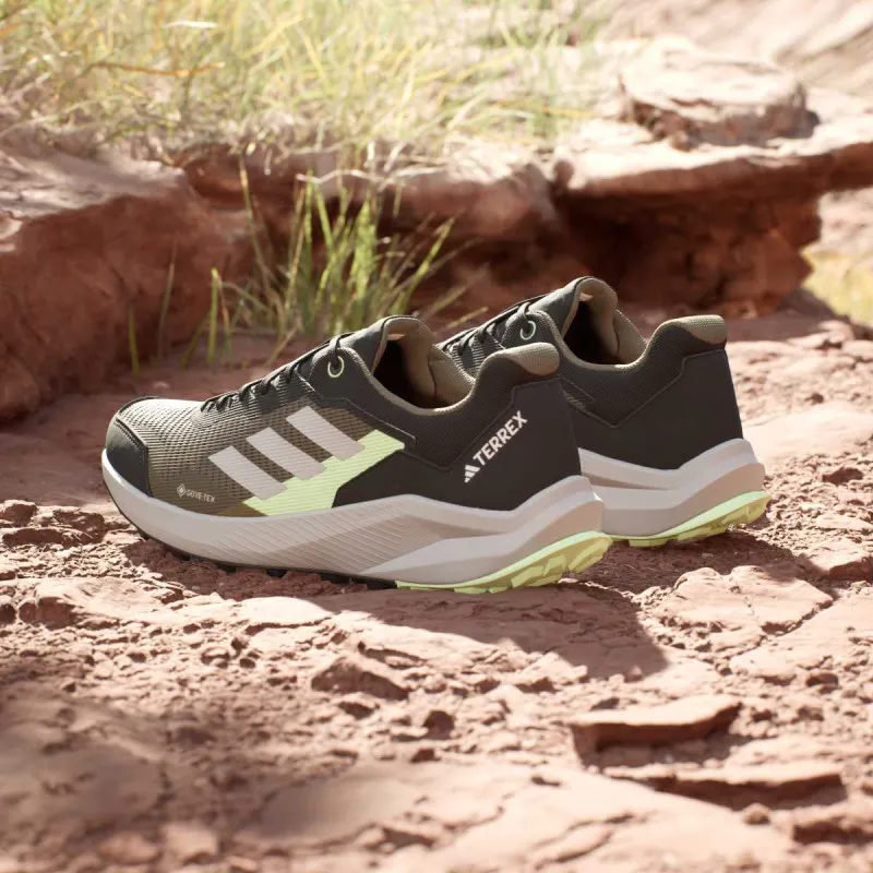 ADIDAS Patike Terrex