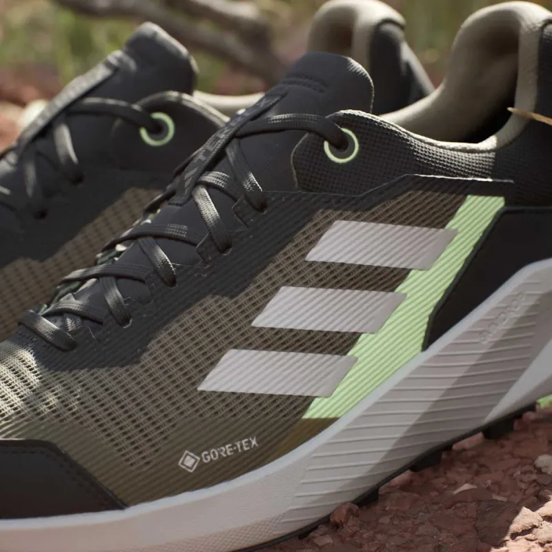 ADIDAS Patike Terrex