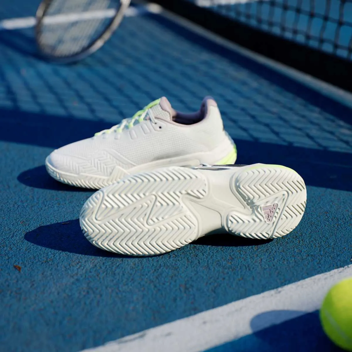 ADIDAS Patike Barricade 13