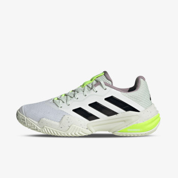 ADIDAS Patike Barricade 13 