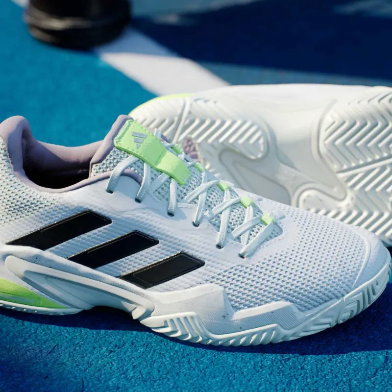 ADIDAS Patike Barricade 13