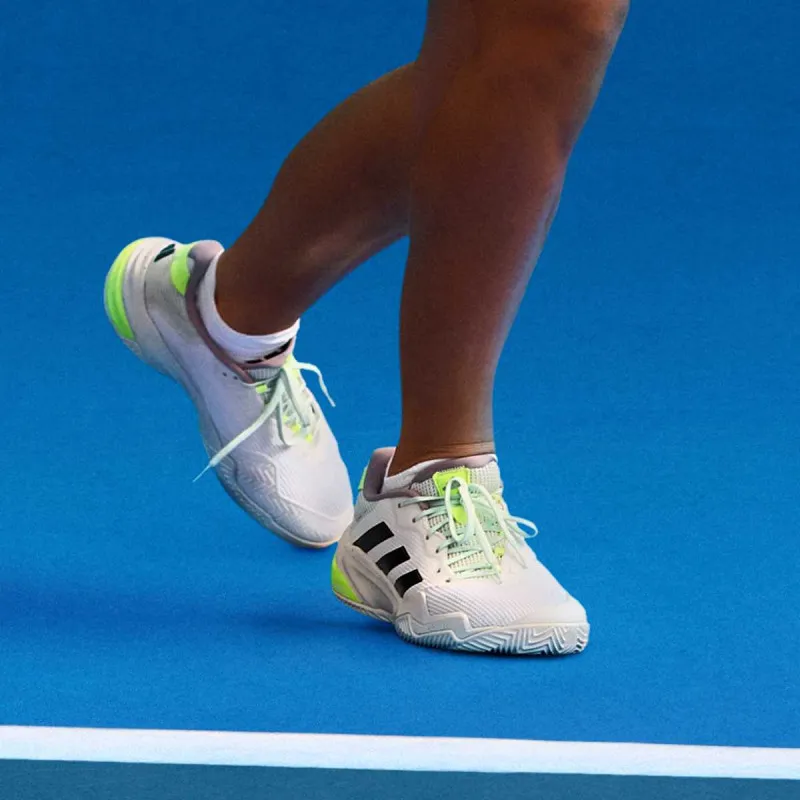 ADIDAS Patike Barricade 13