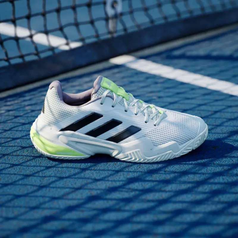 ADIDAS Patike Barricade 13