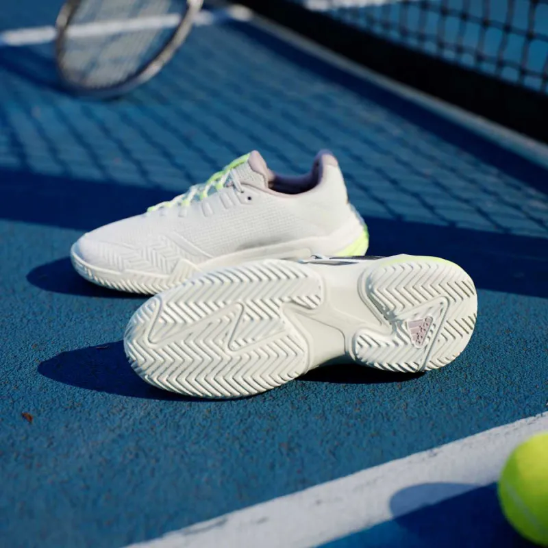 ADIDAS Patike Barricade 13