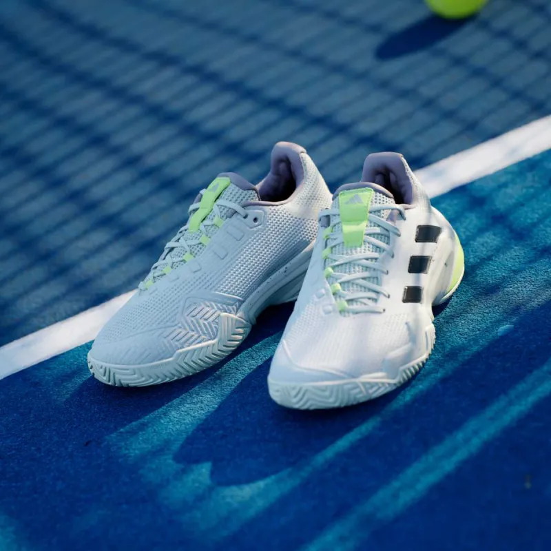 ADIDAS Patike Barricade 13