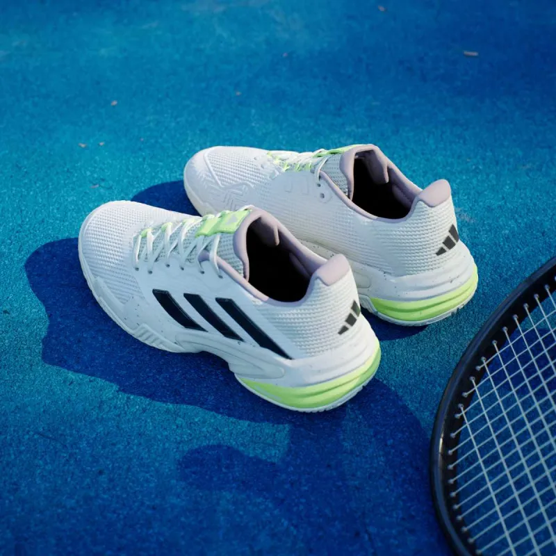 ADIDAS Patike Barricade 13
