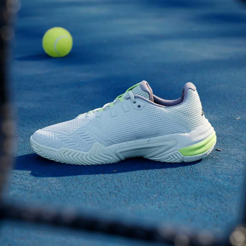 ADIDAS Patike Barricade 13