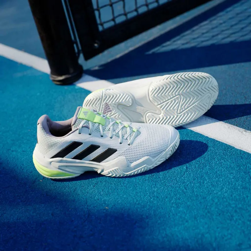 ADIDAS Patike Barricade 13