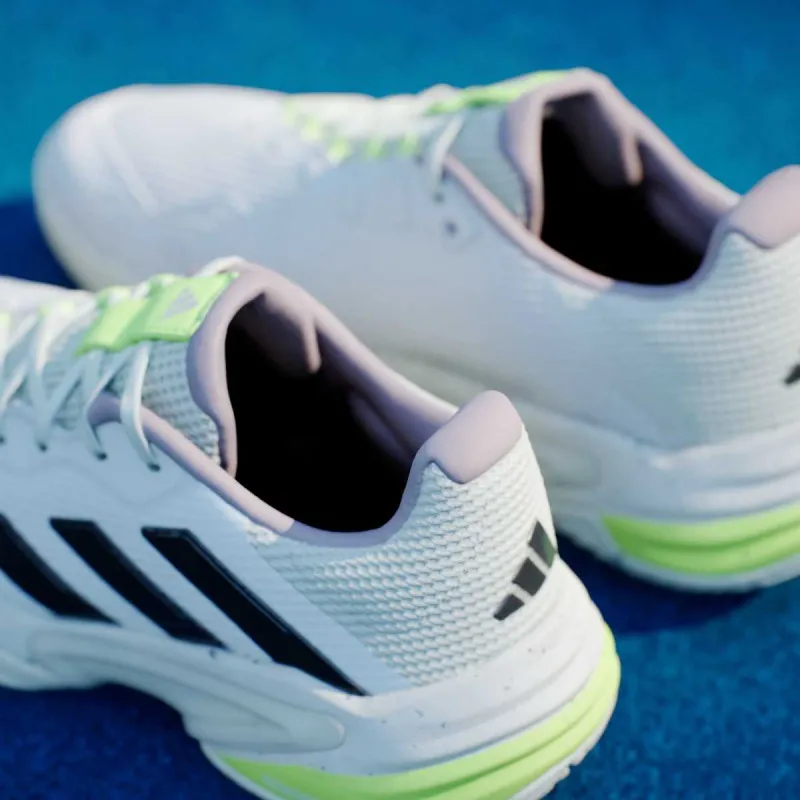 ADIDAS Patike Barricade 13