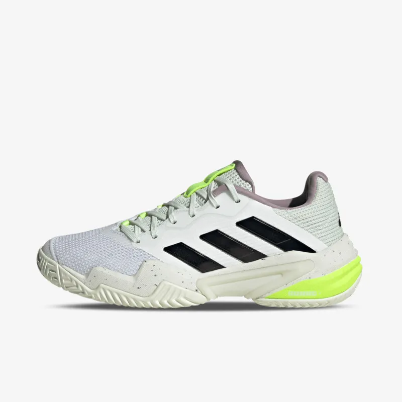 ADIDAS Patike Barricade 13