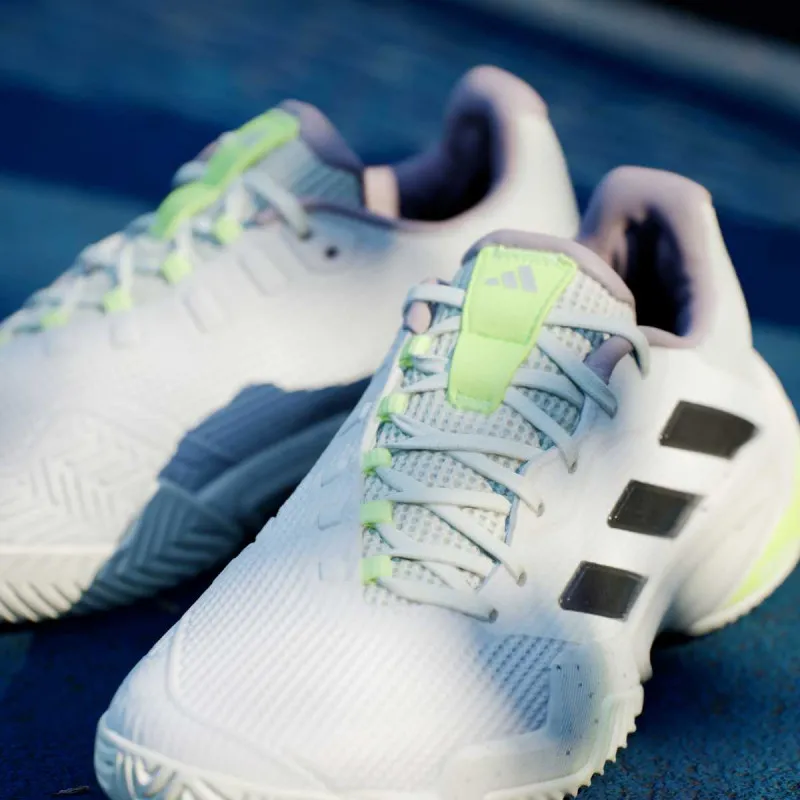 ADIDAS Patike Barricade 13