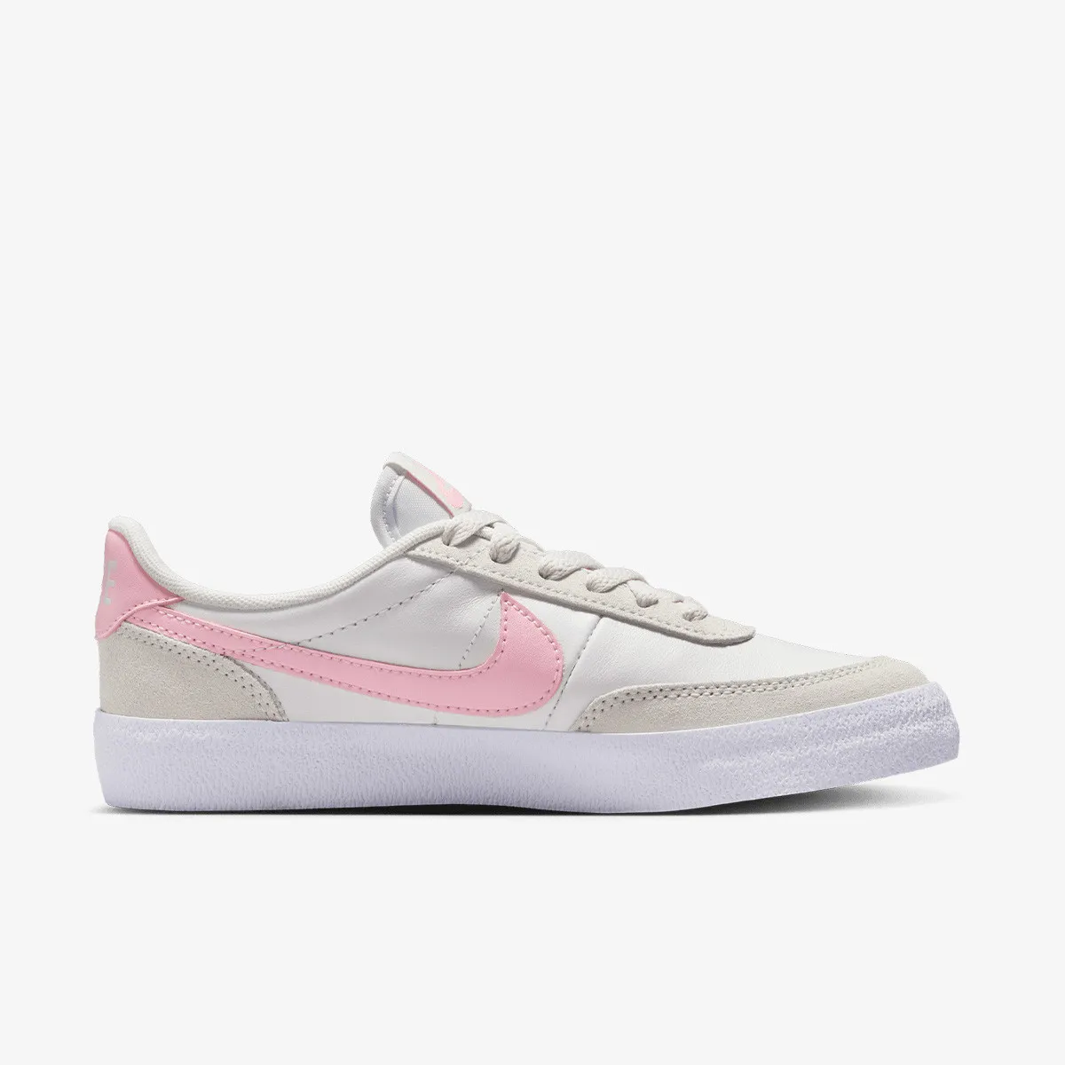 NIKE Patike Killshot 2 