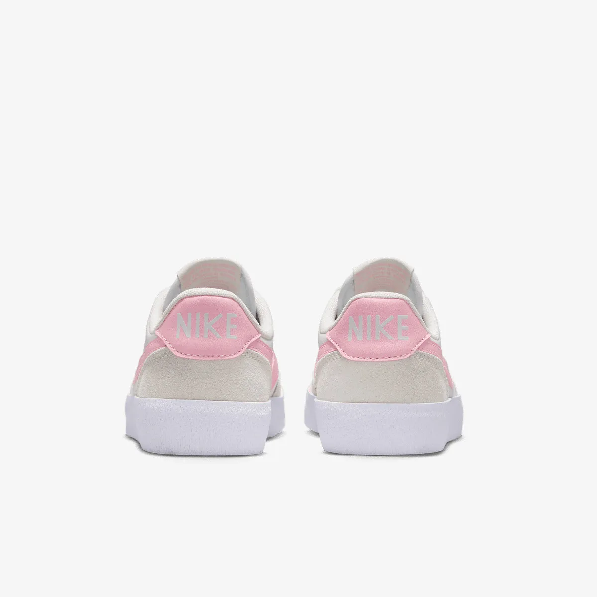 NIKE Patike Killshot 2 