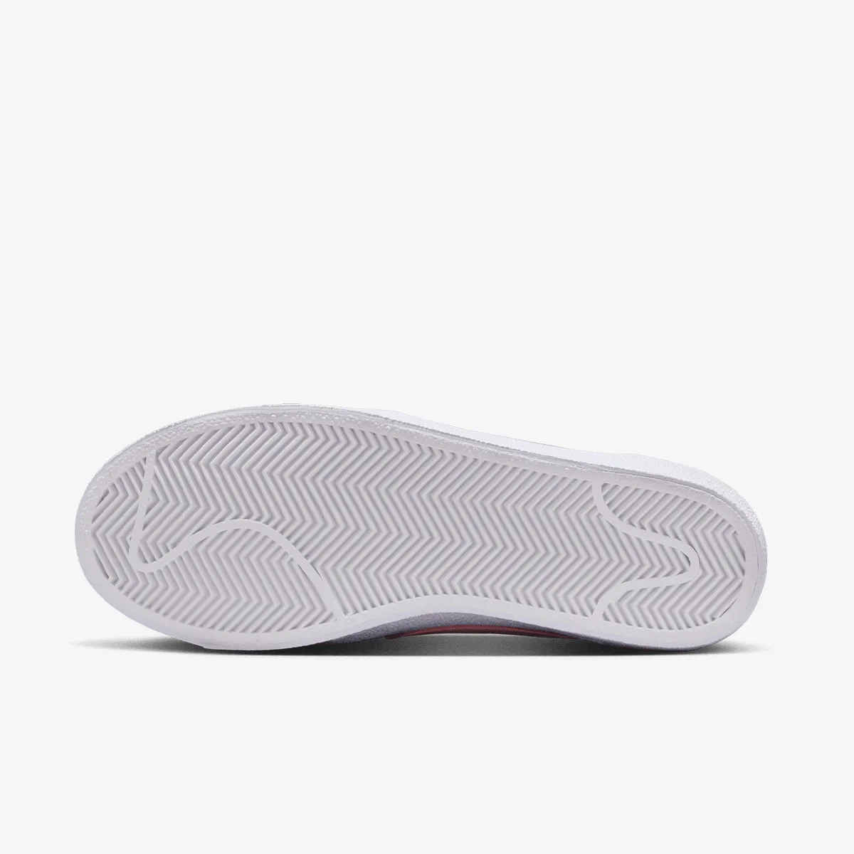 NIKE Patike Killshot 2 