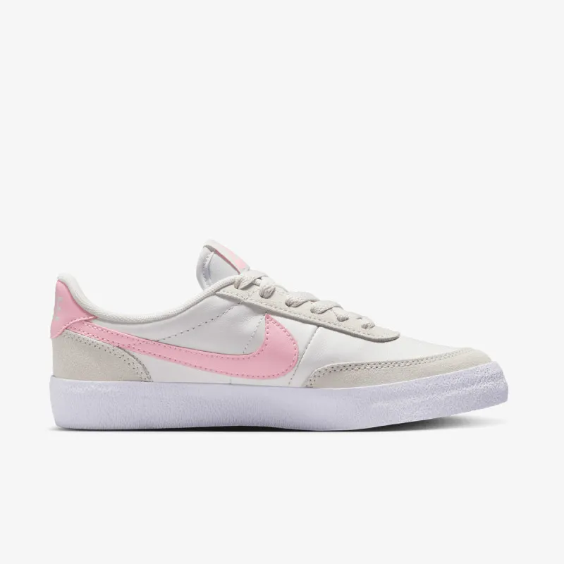 NIKE Patike Killshot 2 