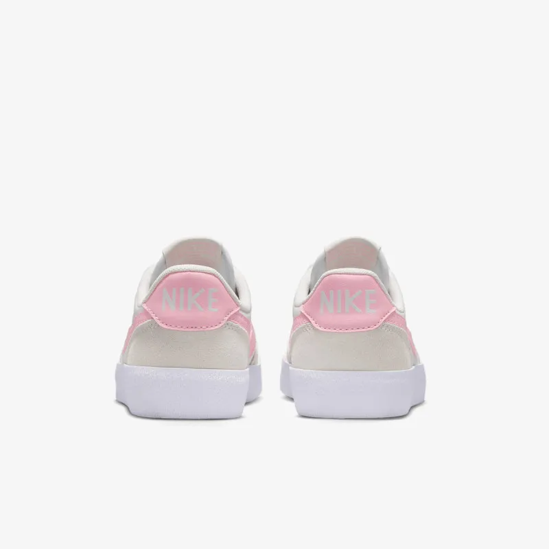NIKE Patike Killshot 2 