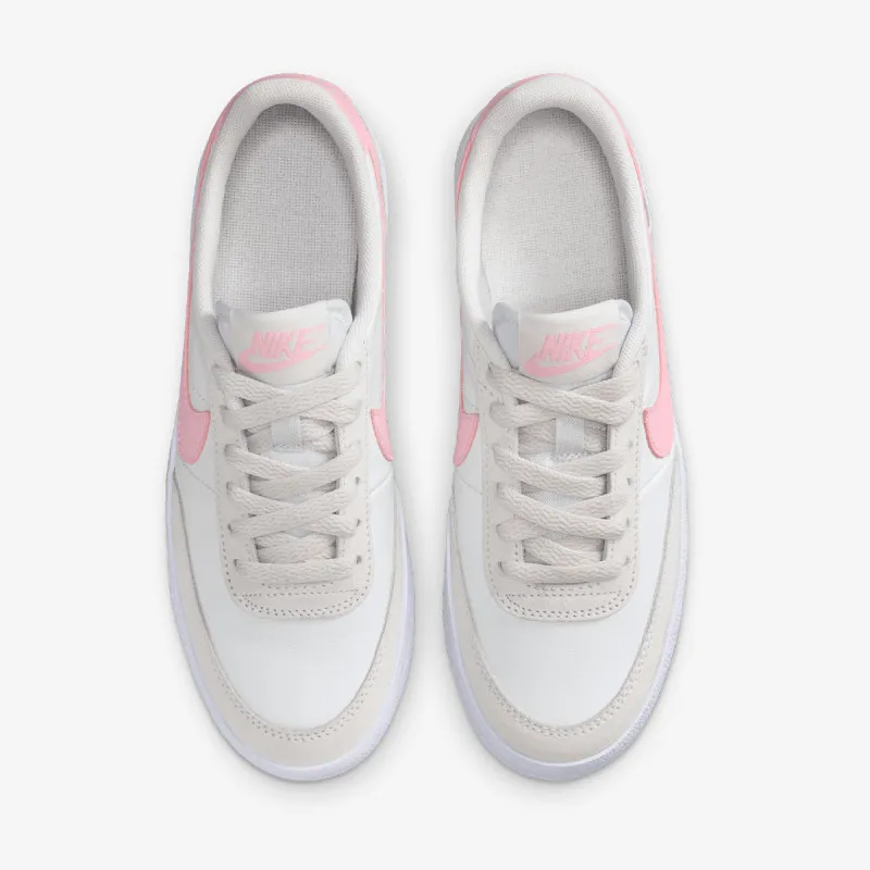 NIKE Patike Killshot 2 