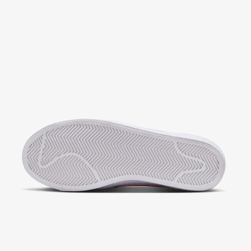 NIKE Patike Killshot 2 