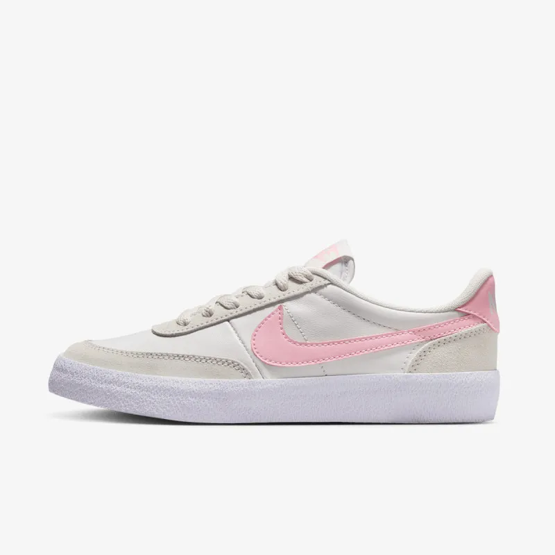 NIKE Patike Killshot 2 