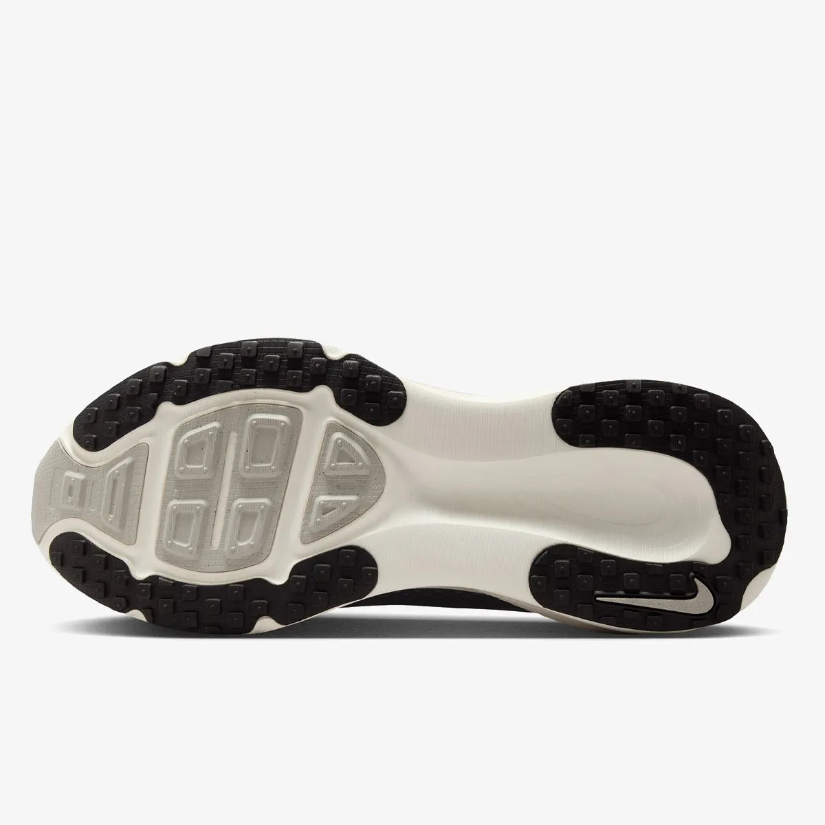 NIKE Patike Vomero 18 Wide 
